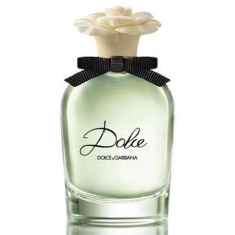 dolce floral perfume|dolce gabbana unisex perfume.